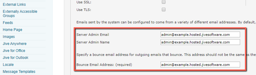 outgoing-email-settings-address.png
