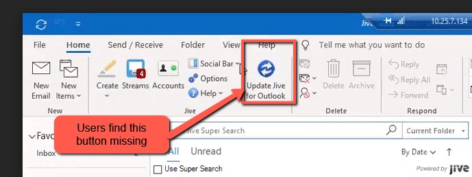 Jive-for-outlook-update-button.png
