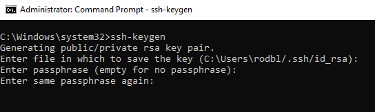 ssh-keygen-passphrase.png