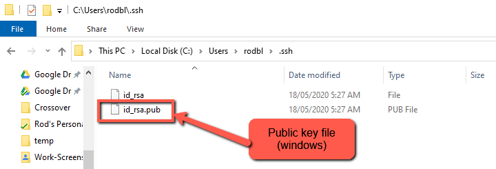 public-key-file-windows.png