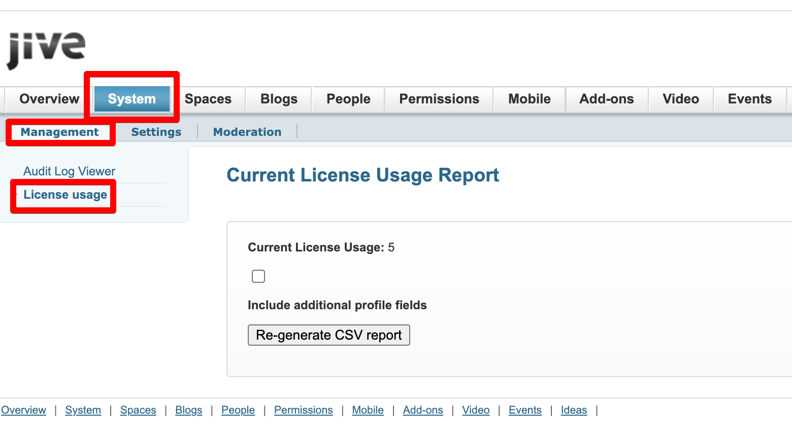 license-usage-report.png